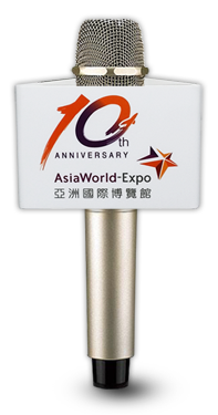 data/Slideshow/Mic Clip/AsiaWorld(sildeshow).png